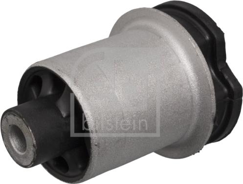 Febi Bilstein 14154 - Supporto, Corpo assiale www.autoricambi360.it
