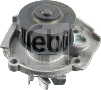 Febi Bilstein 14169 - Pompa acqua www.autoricambi360.it