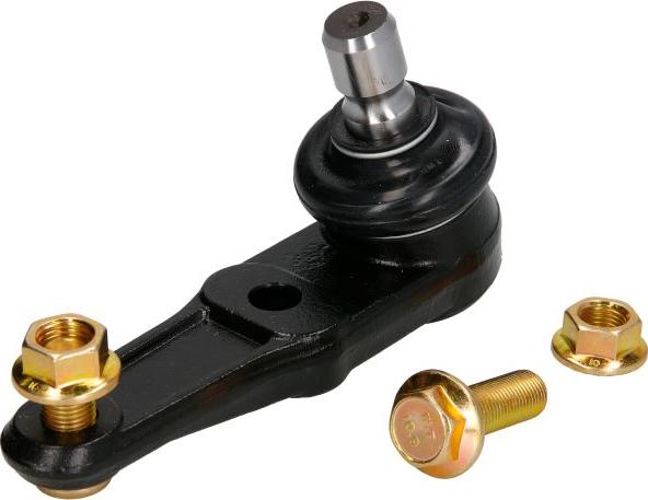 FEBI Bilstein 14167 - Giunto di supporto / guida www.autoricambi360.it
