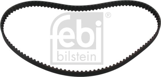 FEBI Bilstein 14114 - Cinghia dentata www.autoricambi360.it