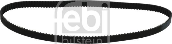 FEBI Bilstein 14112 - Cinghia dentata www.autoricambi360.it