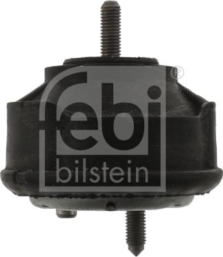 Febi Bilstein 14188 - Sospensione, Motore www.autoricambi360.it