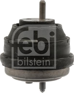 FEBI Bilstein 14179 - Sospensione, Motore www.autoricambi360.it