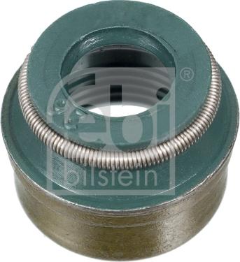 Febi Bilstein 14803 - Anello tenuta, Stelo valvola www.autoricambi360.it