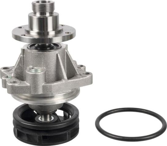 Febi Bilstein 14349 - Pompa acqua www.autoricambi360.it