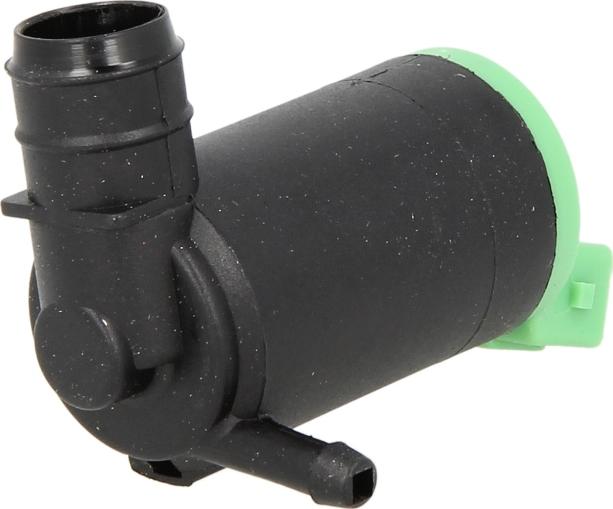 FEBI Bilstein 14359 - Pompa acqua lavaggio, Pulizia cristalli www.autoricambi360.it
