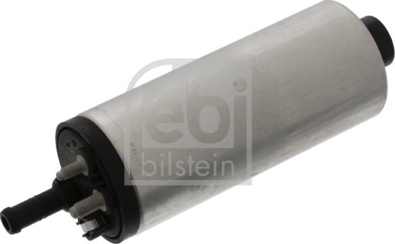 FEBI Bilstein 14354 - Pompa carburante www.autoricambi360.it