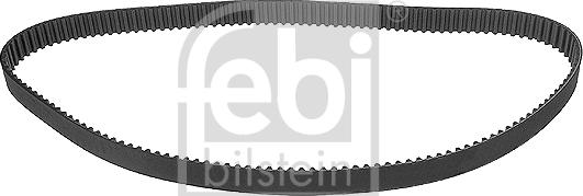 FEBI Bilstein 14366 - Cinghia dentata www.autoricambi360.it