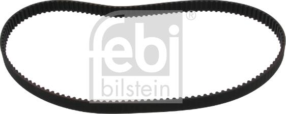 Febi Bilstein 14362 - Cinghia dentata www.autoricambi360.it