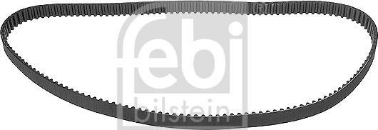 Febi Bilstein 14384 - Cinghia dentata www.autoricambi360.it
