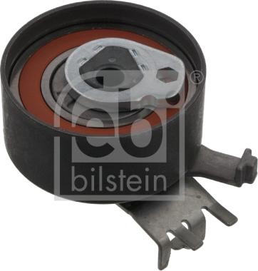 FEBI Bilstein 14381 - Rullo tenditore, Cinghia dentata www.autoricambi360.it