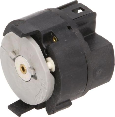 FEBI Bilstein 14325 - Interruttore, Accensione / motorino d'avviamento www.autoricambi360.it
