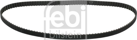 FEBI Bilstein 14378 - Cinghia dentata www.autoricambi360.it