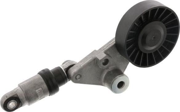 FEBI Bilstein 14373 - Tendicinghia, Cinghia Poly-V www.autoricambi360.it