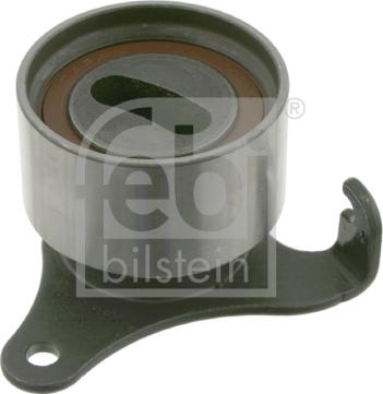 FEBI Bilstein 14241 - Rullo tenditore, Cinghia dentata www.autoricambi360.it