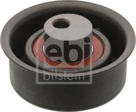 FEBI Bilstein 14259 - Rullo tenditore, Cinghia dentata www.autoricambi360.it