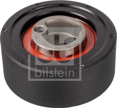 FEBI Bilstein 14269 - Rullo tenditore, Cinghia dentata www.autoricambi360.it