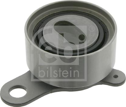 FEBI Bilstein 14263 - Rullo tenditore, Cinghia dentata www.autoricambi360.it
