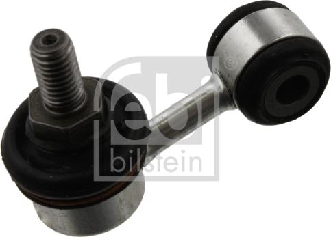 FEBI Bilstein 14230 - Asta / Puntone, Stabilizzatore www.autoricambi360.it