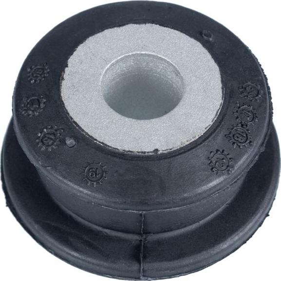 FEBI Bilstein 14276 - Supporto, Corpo assiale www.autoricambi360.it