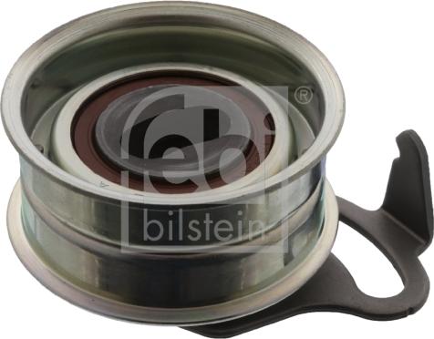 FEBI Bilstein 14271 - Rullo tenditore, Cinghia dentata www.autoricambi360.it