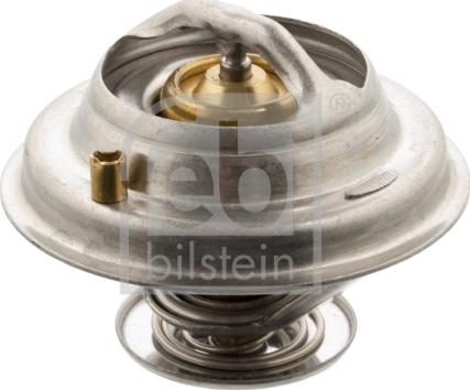 Febi Bilstein 14771 - Termostato, Refrigerante www.autoricambi360.it