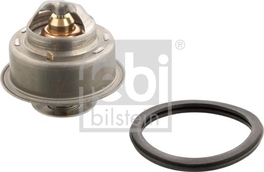 Febi Bilstein 14773 - Termostato, Refrigerante www.autoricambi360.it