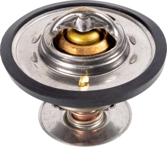 Febi Bilstein 14772 - Termostato, Refrigerante www.autoricambi360.it
