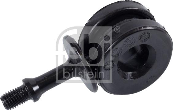 FEBI Bilstein 15998 - Asta / Puntone, Stabilizzatore www.autoricambi360.it