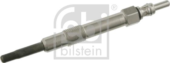 FEBI Bilstein 15959 - Candeletta www.autoricambi360.it