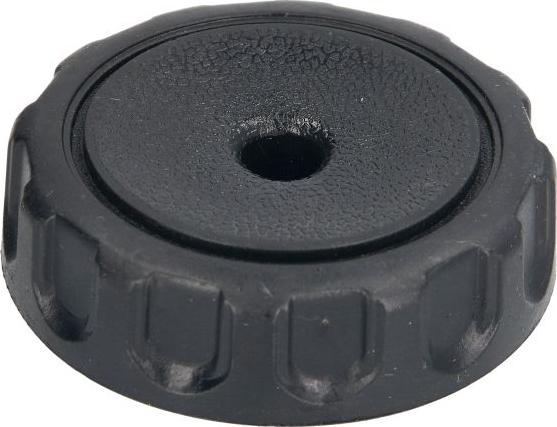FEBI Bilstein 15950 - Pomello, Regolazione schienale sedile www.autoricambi360.it