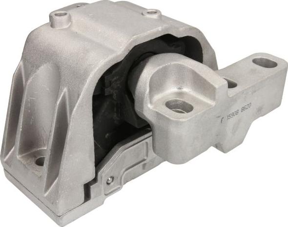 Febi Bilstein 15908 - Sospensione, Motore www.autoricambi360.it
