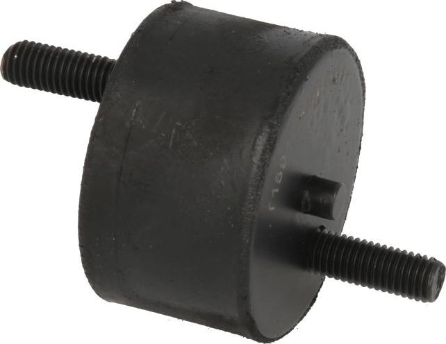 FEBI Bilstein 15917 - Sospensione, Motore www.autoricambi360.it
