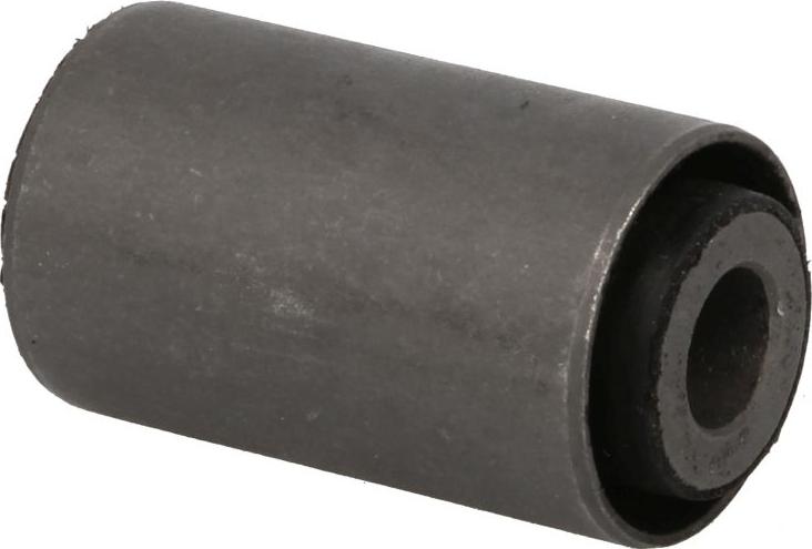 FEBI Bilstein 15932 - Supporto, Cambio automatico www.autoricambi360.it