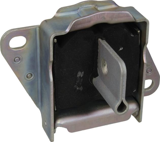FEBI Bilstein 15937 - Supporto, Cambio automatico www.autoricambi360.it