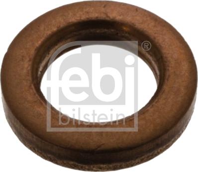 FEBI Bilstein 15926 - Anello tenuta, Iniettore www.autoricambi360.it