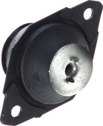 FEBI Bilstein 15928 - Sospensione, Motore www.autoricambi360.it