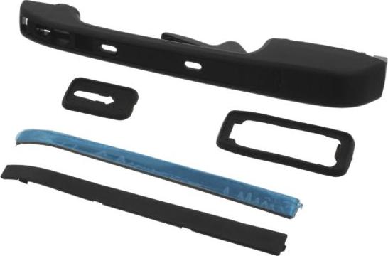 Febi Bilstein 15440 - Maniglia apriporta www.autoricambi360.it