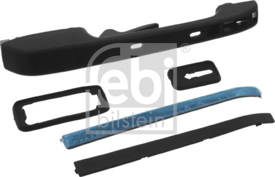 Febi Bilstein 15442 - Maniglia apriporta www.autoricambi360.it