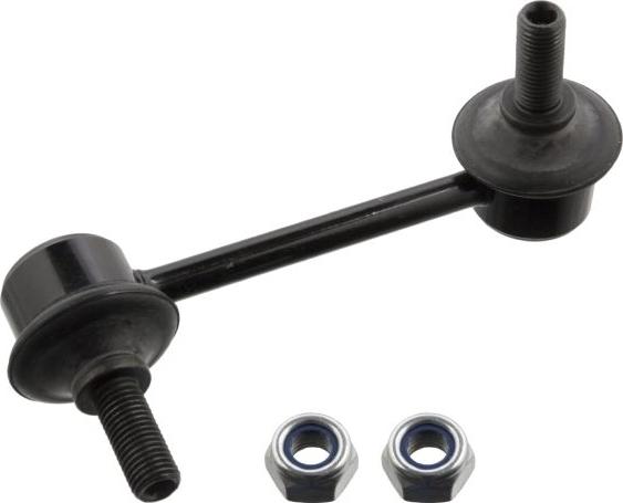 FEBI Bilstein 15412 - Asta / Puntone, Stabilizzatore www.autoricambi360.it