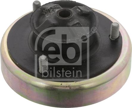 Febi Bilstein 15429 - Supporto ammortizzatore a molla www.autoricambi360.it