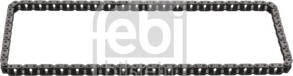 FEBI Bilstein 15547 - Catena distribuzione www.autoricambi360.it