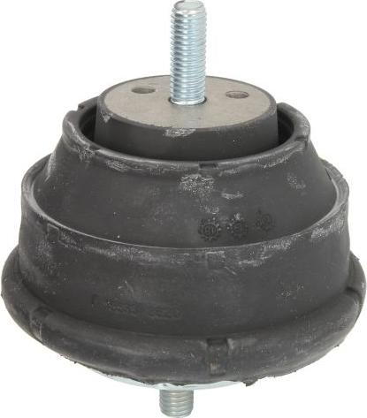 Febi Bilstein 15533 - Sospensione, Motore www.autoricambi360.it