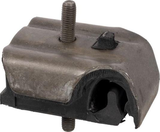 FEBI Bilstein 15692 - Supporto, Cambio automatico www.autoricambi360.it