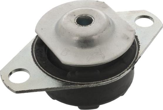 FEBI Bilstein 15641 - Sospensione, Motore www.autoricambi360.it
