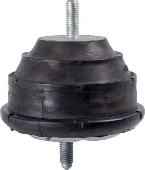 Febi Bilstein 15660 - Sospensione, Motore www.autoricambi360.it