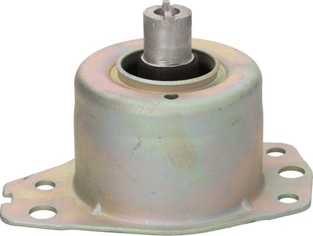Febi Bilstein 15672 - Sospensione, Motore www.autoricambi360.it