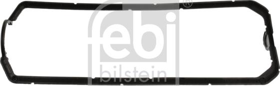 FEBI Bilstein 15196 - Guarnizione, Copritestata www.autoricambi360.it