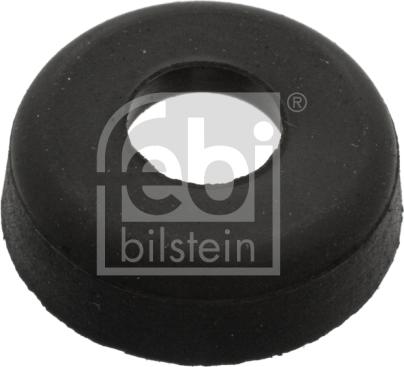 FEBI Bilstein 15190 - Guarnizione, Bulloni copritestata www.autoricambi360.it