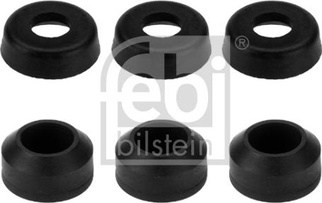 FEBI Bilstein 15192 - Kit guarnizioni, Copritestata www.autoricambi360.it